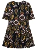 Ulla Popken Shirt in marine