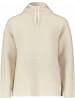 Betty Barclay Pullover für Damen in sand