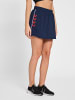 Hummel Verstellbare Taille Hmlpro Damen in MARITIME BLUE