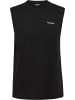 Hummel T-Shirt Hmlhiit Multisport Herren in BLACK3