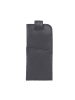 keycabins Brillenetui SPECS-01 in black