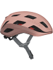 Lazer Rennrad/Gravel-Helm Blade KinetiCore in braun