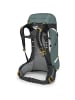 Osprey Tagestouren-Rucksack Sirrus 26 in Schlamm