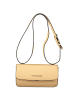 Valentino by Mario Valentino Beige Polyurethan Damen Tasche