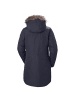 Helly Hansen W ALVA 2.0 PARKA in Marine