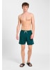 Hummel Verstellbare Taille Board Kurze Hose Hmlpulse Erwachsene in JUNE BUG