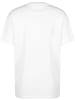 Tommy Hilfiger Tommy Hilfiger Herren Tommy Jeans Rlx Essential Graphic T-Shirt in white