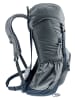 Deuter Trekkingrucksack in grau