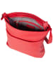 PICARD Umhängetasche Timeless in Rot