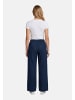 U.S. Polo Assn. U.S. POLO ASSN. Damen Pants P046 in Navy