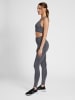 Hummel Top Hmlmt Shaping Multisport Damen in QUIET SHADE
