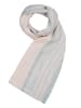 Armani Schal & Tuch für Damen in rosa