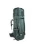 Tatonka Yukon 70+10 Trekkingrucksack 78 cm jasper