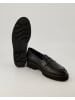 Gabor Loafer in Schwarz