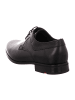 LLOYD Business Schnürschuhe in Schwarz