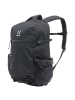 Haglöfs Single Jarve 20 - Rucksack 47 cm in true black