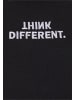 Mister Tee Mister Tee T-Shirts in black