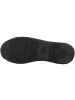 Camel Active Halbschuhe 53PKA01 in schwarz