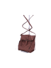 rieker Tasche in braun