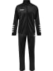 Hummel Hummel Set Hmlpromo Multisport Unisex Kinder in BLACK