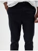 KOTON Hose in Marineblau