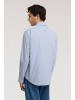 Trussardi Hemd 10327861264726 Blau
