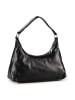 Replay Schultertasche 30 cm in black