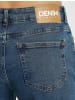 DENIM PROJECT DENIM PROJECT Jeans in dark blue washed