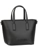Valentino Bags Handtasche Pandia Re J04 in Nero