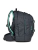 Satch Pack Schulrucksack 45 cm in mint phantom
