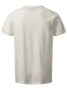 MCS T-Shirt Texas in Jet Stream
