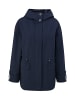 s.Oliver Outdoor-Jacke in 5959_navy