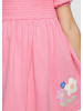 s.Oliver Kleid  in  4417_pink
