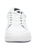 Josef Seibel Sneaker in weiß