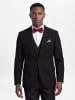 Finshley & Harding Sakko in schwarz