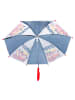 VADOBAG Regenschirm in Days