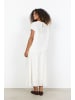 soyaconcept SC-FAHIMA 1 T-Shirt in Offwhite