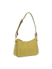 JOOP! Hobo 'Lizeta Libi in Lime 24,00 x 16,00 x 6,00 cm'