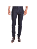 Dondup Blau Herren Hose