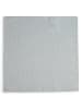 Finshley & Harding London Krawatte in lind silber - 0001