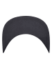  Flexfit Flexfit - Classic in black
