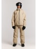 Protest " PRTDrifter in Bamboo Beige