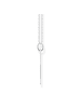 Thomas Sabo Kette Tag in silber