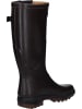 AIGLE Jagdstiefel Parcours Vario 2 in braun