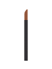 Catrice Endless Matte Flüssiger Lippenstift - 20 Lovely Nude 4.5 ml