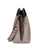 Bugatti Mare 3.0 Umhängetasche 24 cm taupe