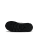 Hummel Klettverschluss Sneaker Effort One Lebensstil Kinder in BLACK/BLACK