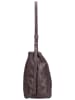 LIEBESKIND BERLIN Handtasche Chudy in Light Truffel