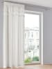 Heine Dekostore in offwhite