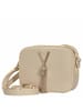 Valentino Bags Divina SA - Umhängetasche 17 cm (platino) in ecru